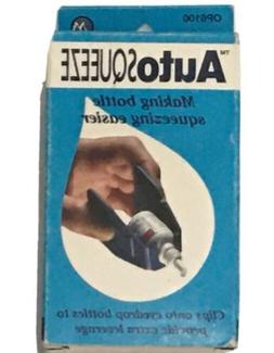 Owen Mumford OP 6100 Autosqueeze