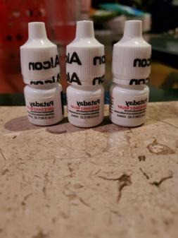 2.5 Ml Ea  12/21+