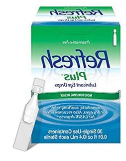 Single-use Containers 30 Each