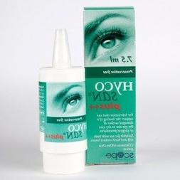Hycosan Plus 7.5ml