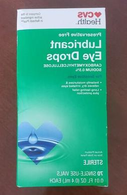 Sensitive Eye 70 Ct Exp8/21
