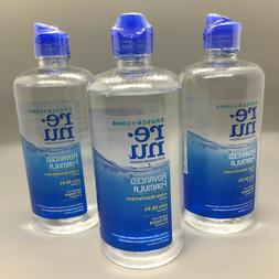 Re-Nu Multipurpose Solution Advanced 12 oz Disinfectant Baus