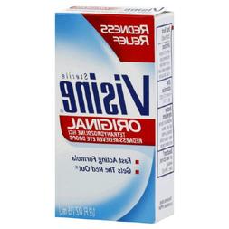 0.5 Fl Oz /15 Ml