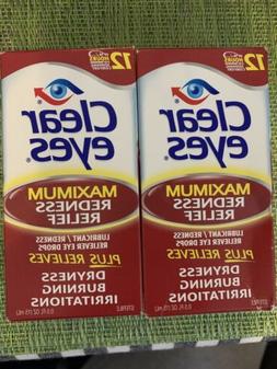 0.5 Fl Oz. 2 Pack