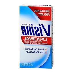 0.5 Oz - Buy Packs And Save