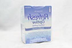 Preservative Free 0.4 Ml