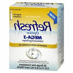 With Flaxseed