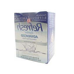 Single Use Containers, 30 Ea