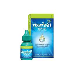 Refresh Repair Eye Drops 