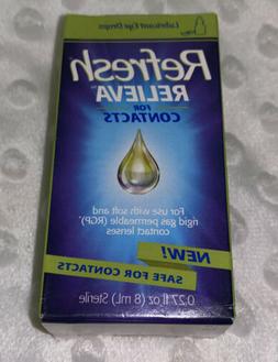 - .33 Oz, Pack Of 4
