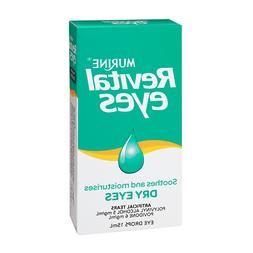For Dry Eyes 15ml