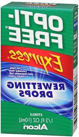 10 Ml