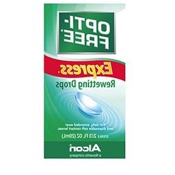 20 Ml