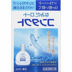 13ml