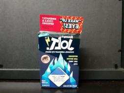 Eye Drops