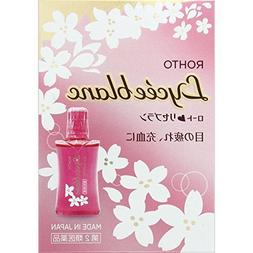 Rohto Lycee Blanc 12mL by Rohto