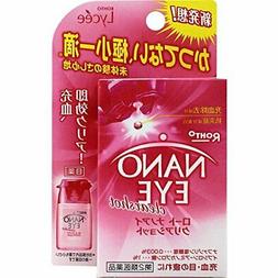 6ml Vision Care Japan