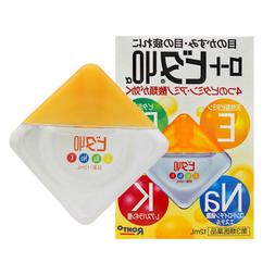 Vita 40a 12ml Nutrition Cool Level 3 ,jaip