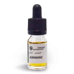 Medicine, Sananga Authentic From The Amazon Tribes, Shamanic