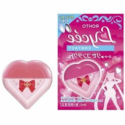 Lycee For Contact Lenses 8ml Eyedrops Japan