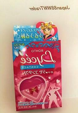 Lotion For Contact Lens 8ml
