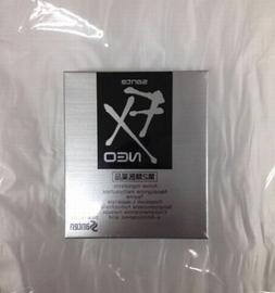 12ml From Japan Santen