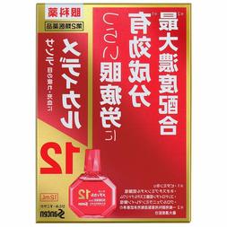 12ml