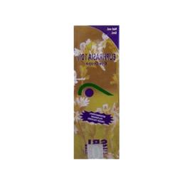 For Eye Strain And Conjunctivitis 10ml From India.
