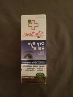 .33 Fl Oz Exp 2020