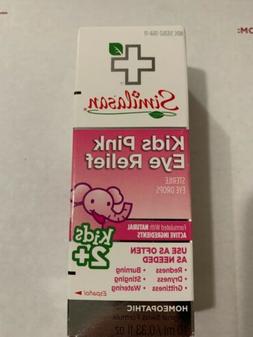 10 Ml Exp 4/2022