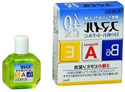 15ml From Japan Free Shipping