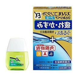 13ml Japan F/s