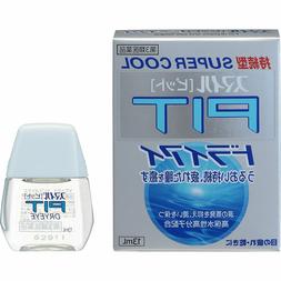 13ml
