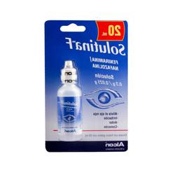 20 Ml