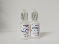 2pk Exp 6/20 Open Box Sealed Bottle