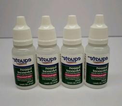 High Performance 15ml Each