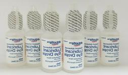 15 Ml  08/20+