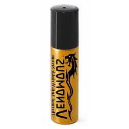 Venomous Wrinkle Eye Anti-Aging Beauty Serum with Syn-Ake an