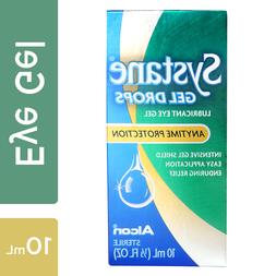 For Dry Eyes Symptoms, 10ml