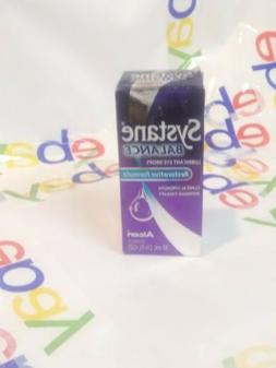 Two 10ml Bottles.exp:2/2014