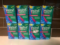 200 Vials 2021+ D/box