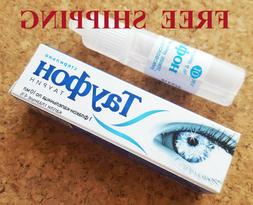 4% 10ml, Russian Medicine ТАУФОН