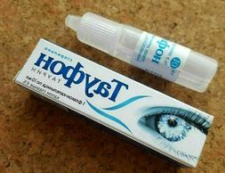 4% 10ml, Russian Medicine ТАУФОН