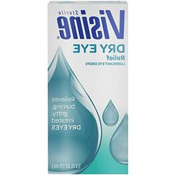 0.50 Fl Oz