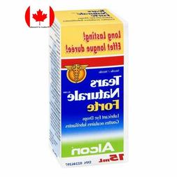 15ml. Product Of Canada
