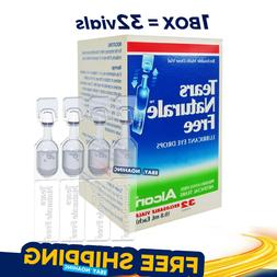 32 Vials  Free Shipping