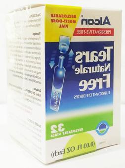 0.8ml X 32