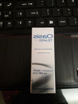 Bottle-10ml.