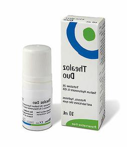 10ml New!