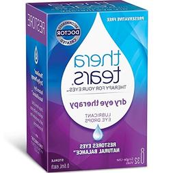 Single-use 32 Each